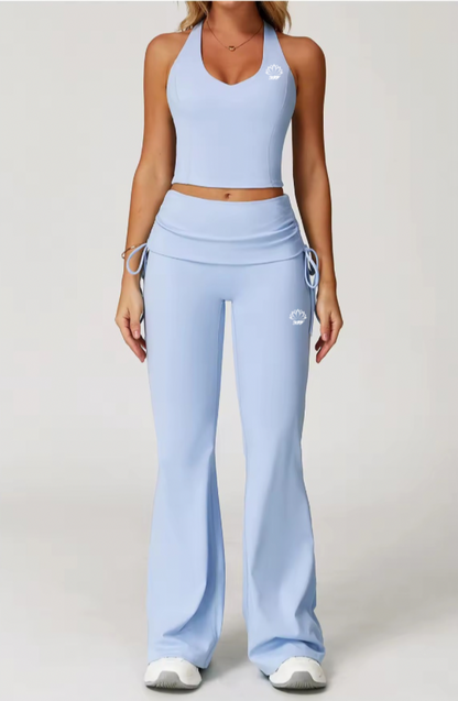 Ixora Leggings