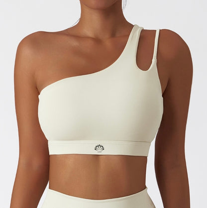 Flax Sport Bra