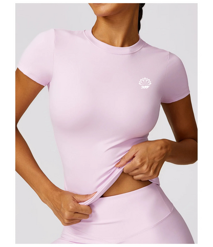 Lillium T-Shirt