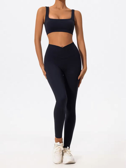 Gaura Leggings