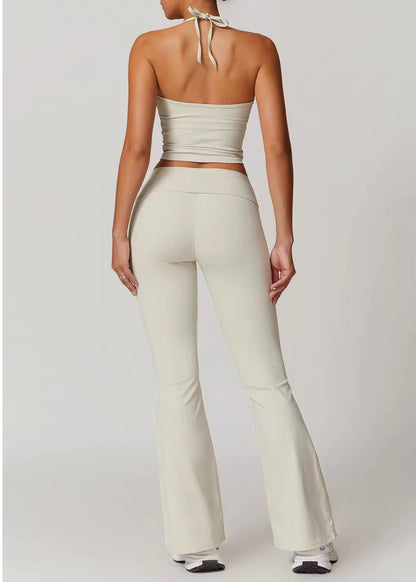 Calla Set