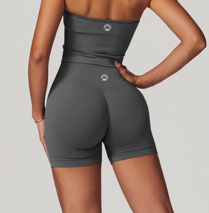 Nigella Shorts