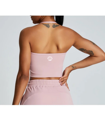 Viola Top