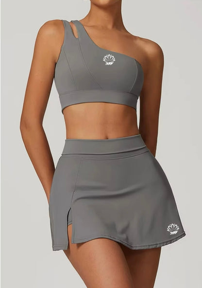 Camellia Set