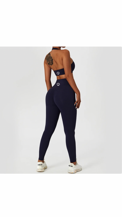 Veronica set
