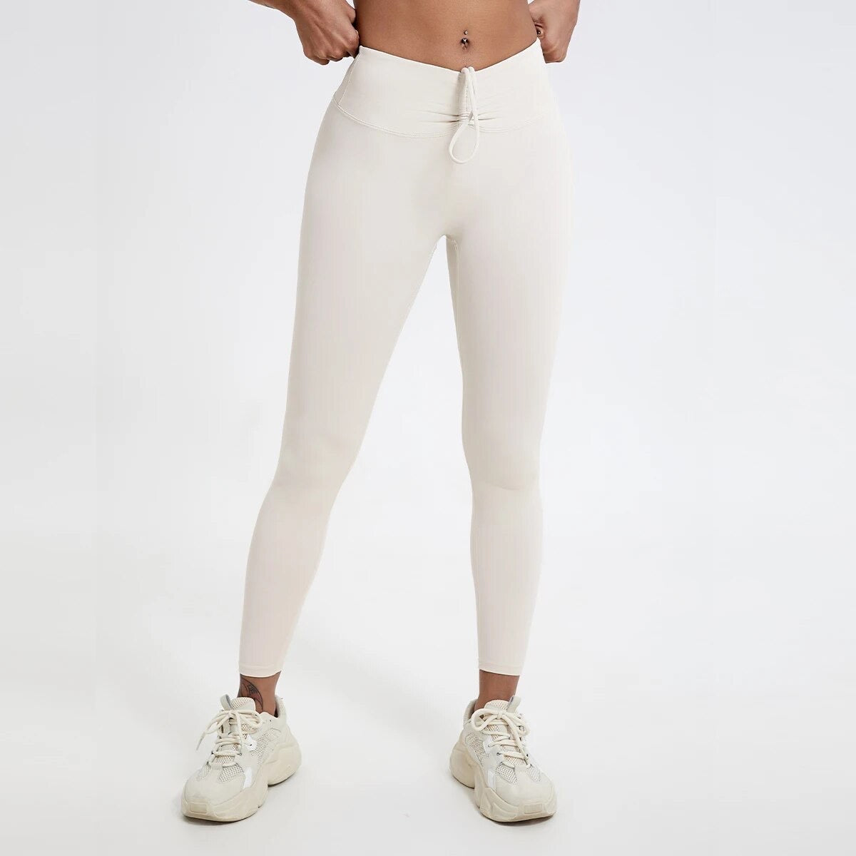 Vetch leggings