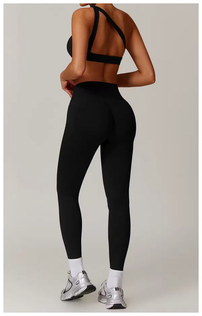 Maple Sports Bra