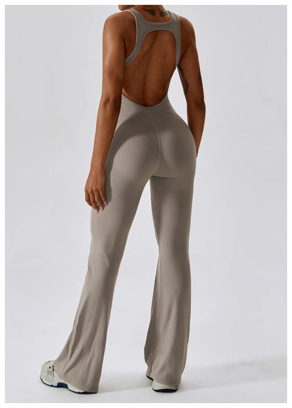 Flora bodysuits