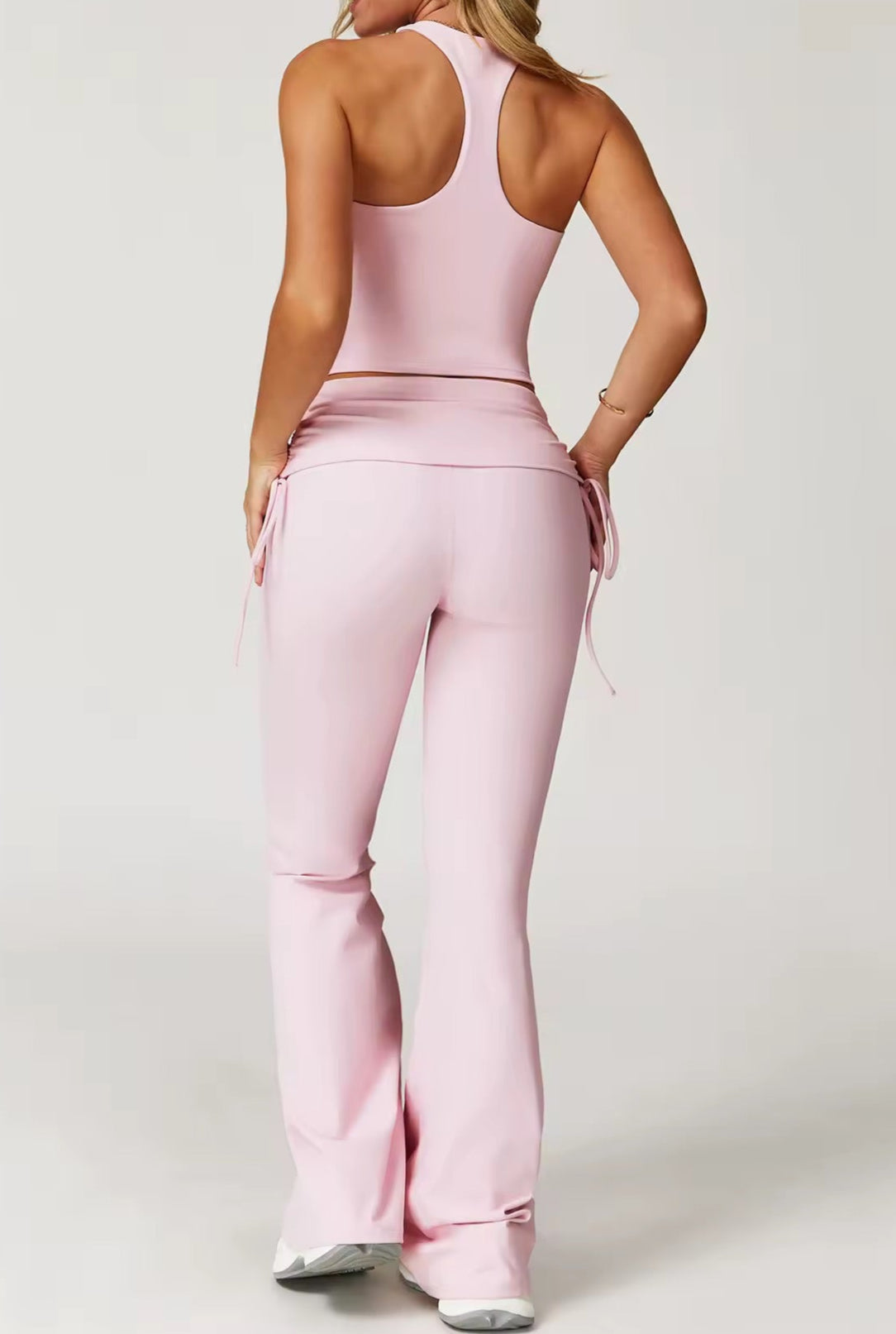 Ixora Leggings