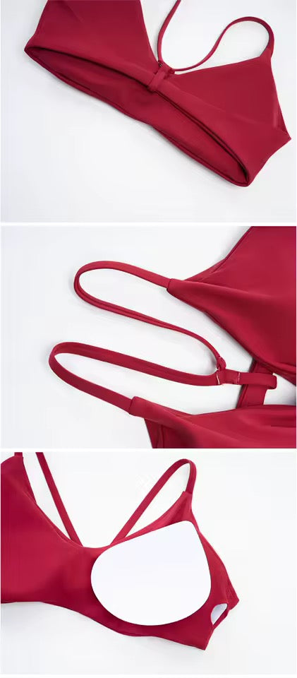 Solea Sport Bra