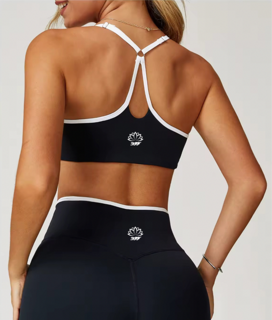 Tithonia Shorts