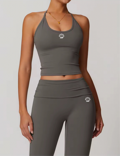 Calla Set