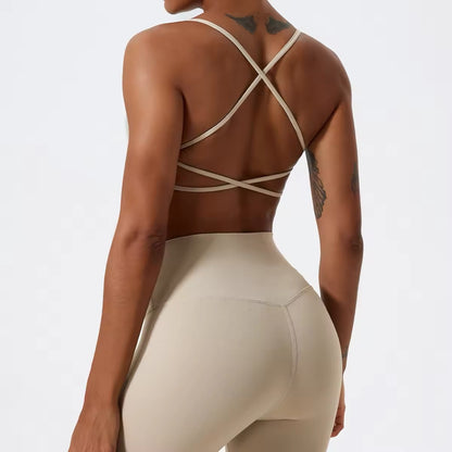 Petunia Set 2