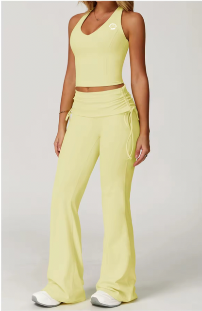 Ixora Leggings