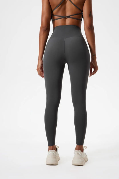 Passion yoga leggings