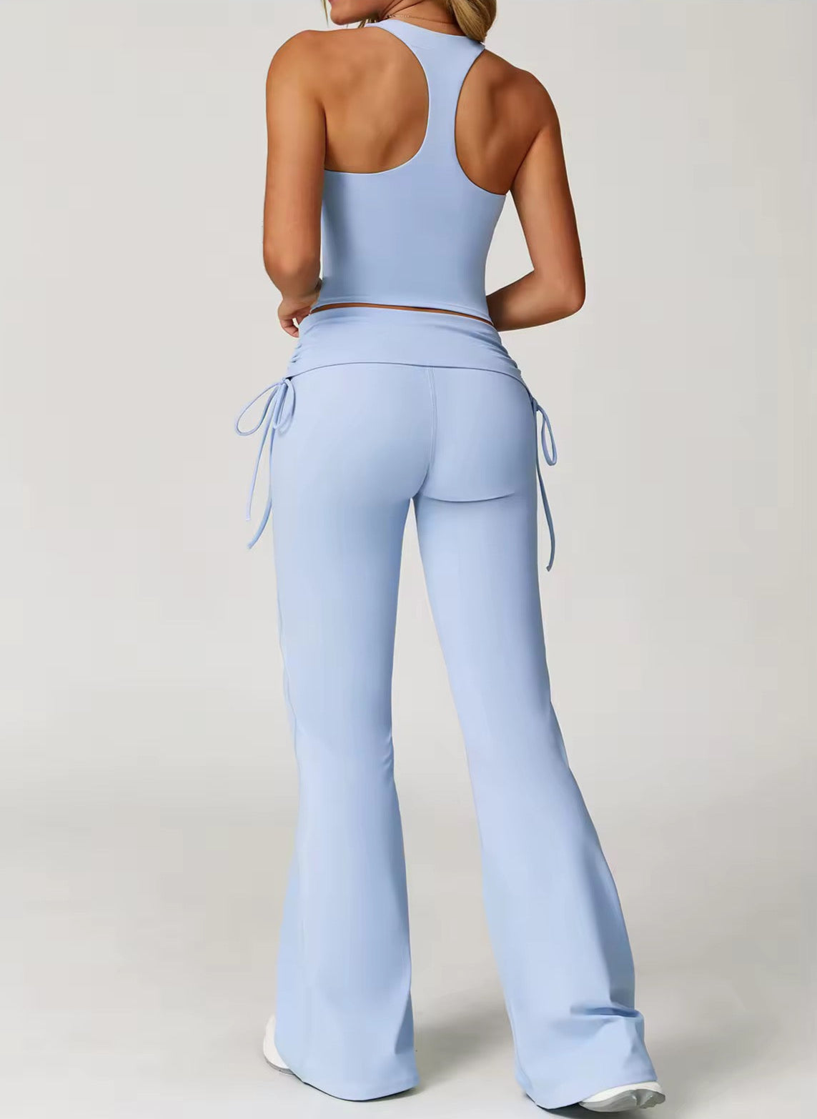 Ixora Leggings