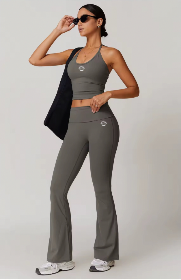 Calla Set