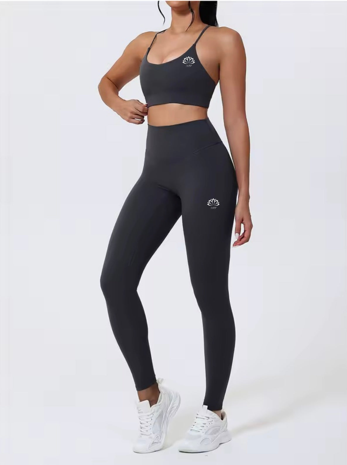 Elara Leggings