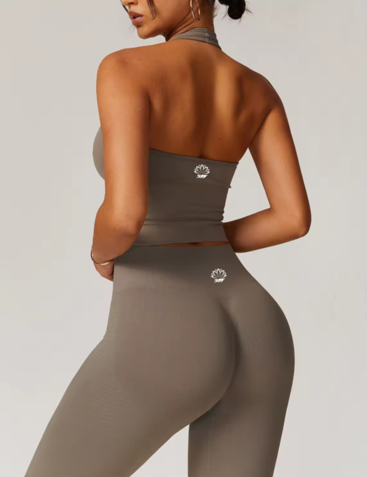 Nigella Shorts