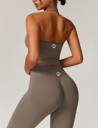 Nigella Shorts