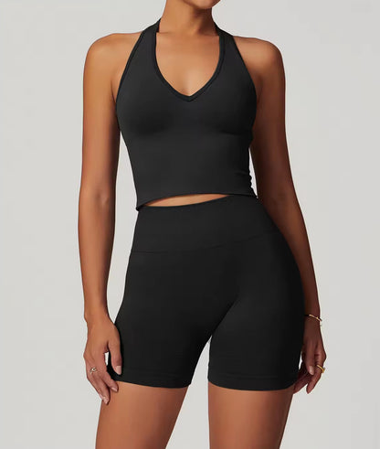 Nigella Tank Top