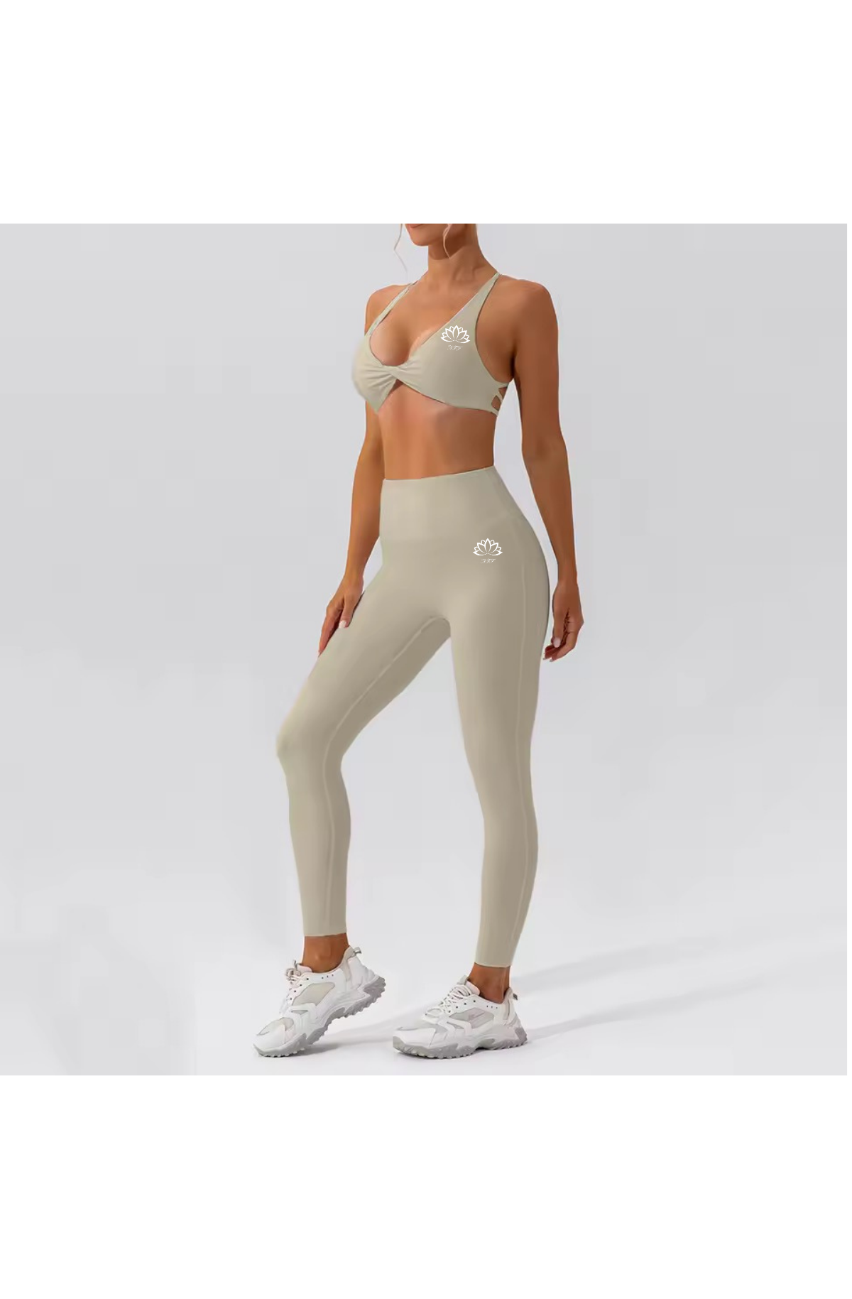 Avela Leggings