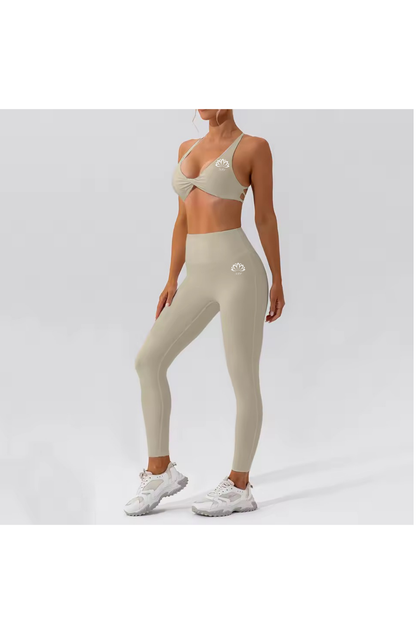 Avela Leggings