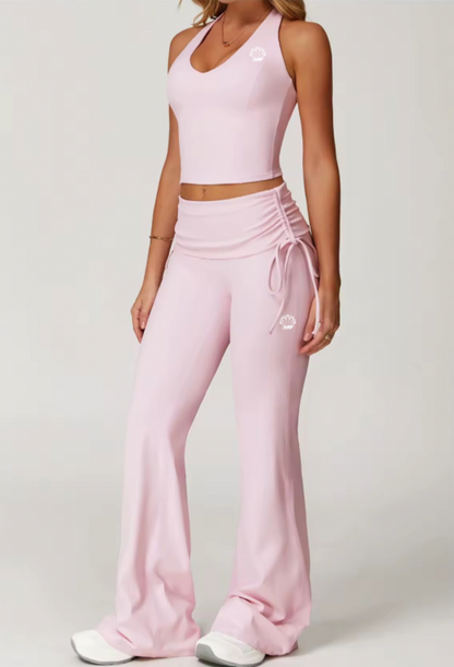 Ixora Leggings