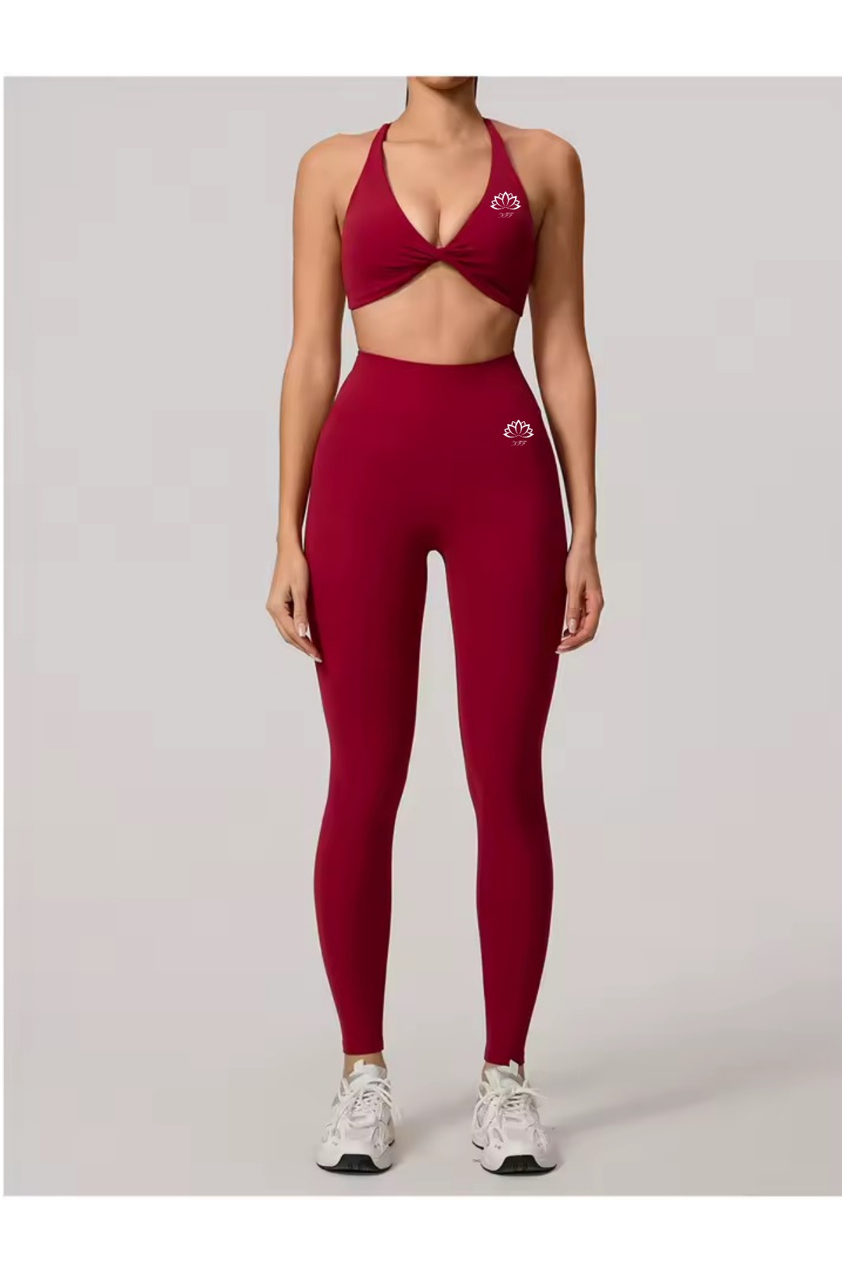 Avela Leggings