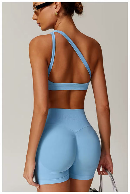 Maple Sports Bra