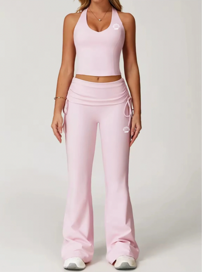 Ixora Tank Top