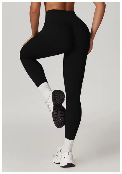 Orchid Leggings
