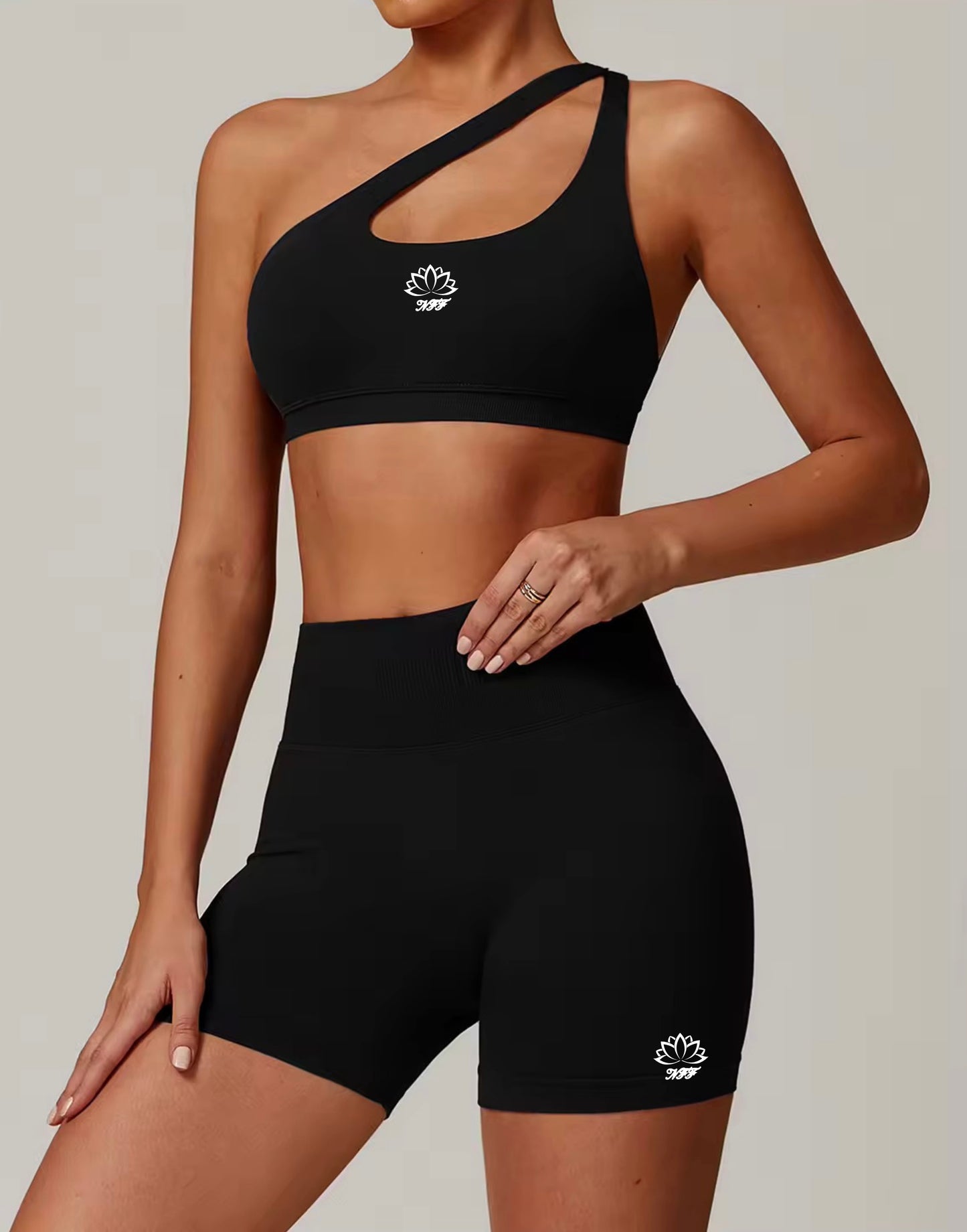 Maple Sports Bra