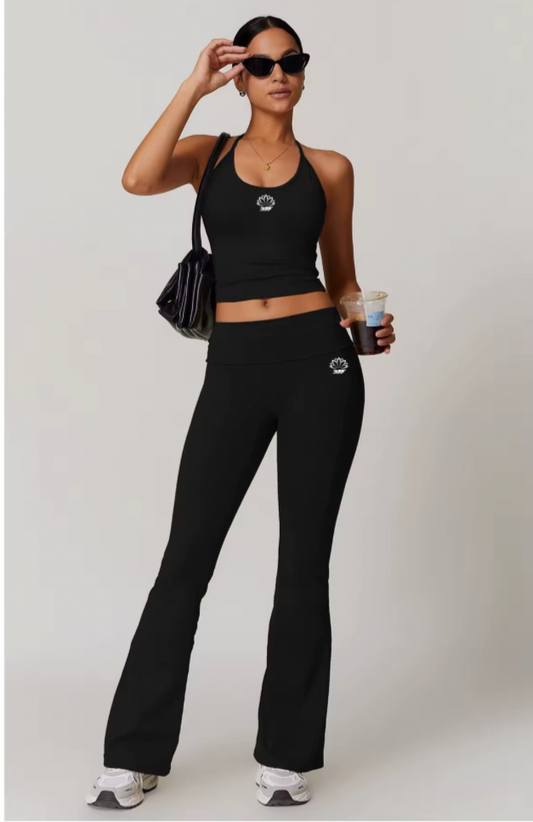 Calla Set