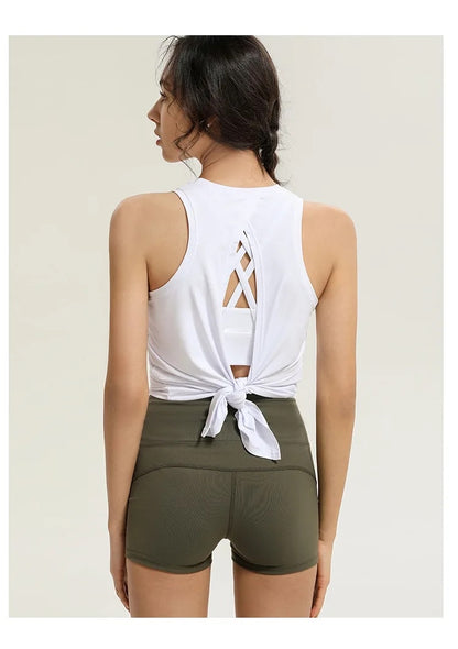 Daffodil top
