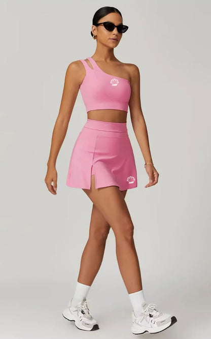 Camellia Set