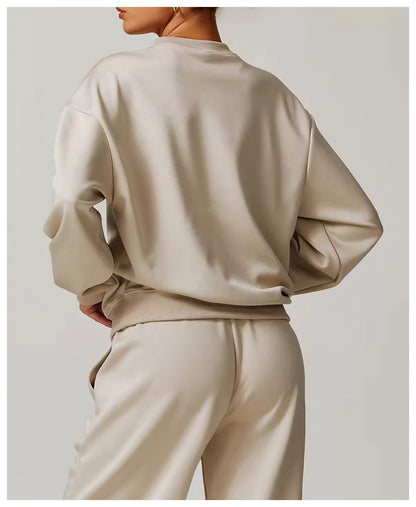 Hellebore Jogger