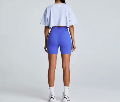 Viola T-shirts