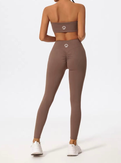 Vetch Set 1