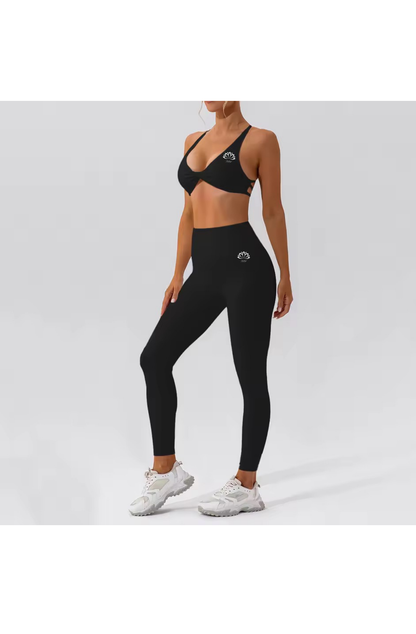 Avela Leggings