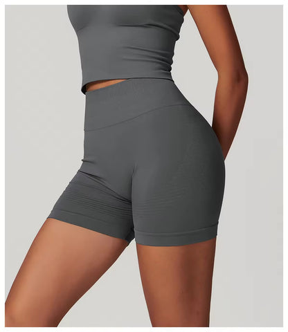 Nigella Shorts
