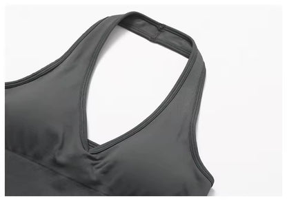 Nigella Tank Top