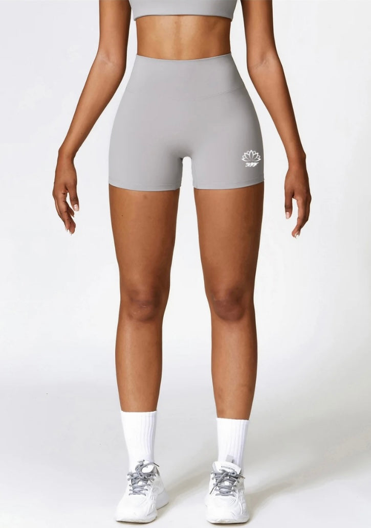 Ipomea Shorts
