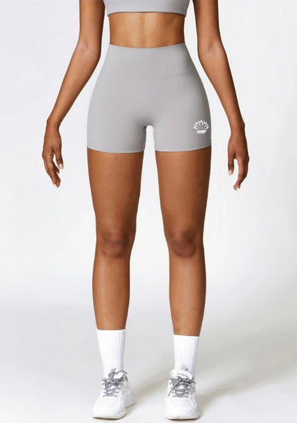 Ipomea Shorts