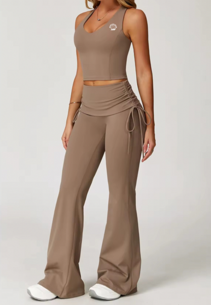 Ixora Leggings