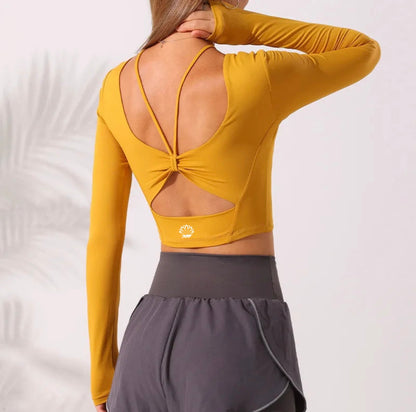 Vetch top