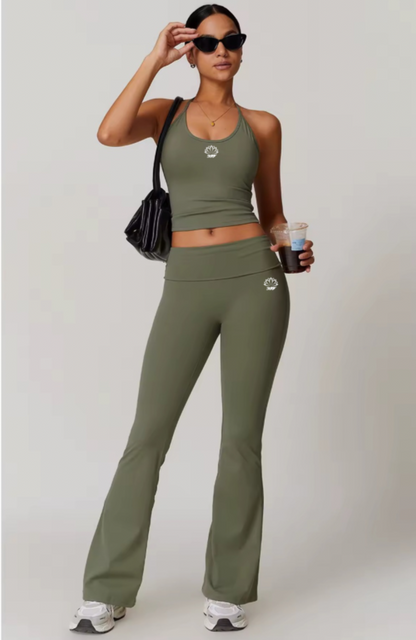 Calla Set