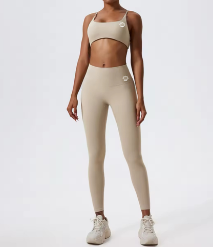 Petunia Set 2