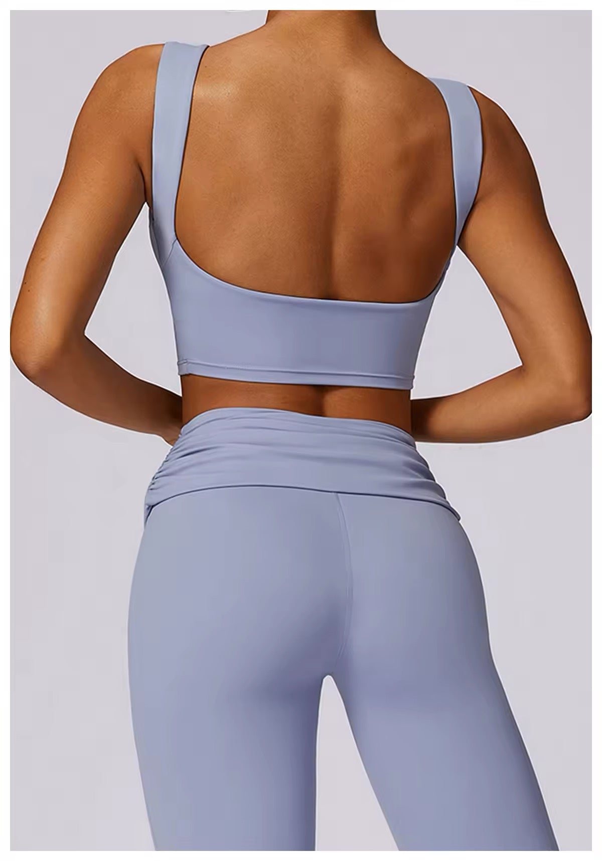 Primrose Set