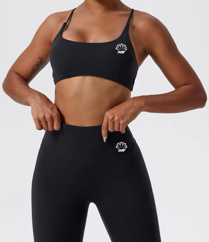 Petunia Set 2